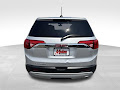 2019 GMC Acadia SLE-1