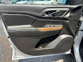 2019 GMC Acadia SLE-1