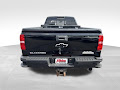 2018 Chevrolet Silverado 3500HD High Country