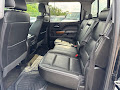 2018 Chevrolet Silverado 3500HD High Country