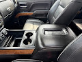 2018 Chevrolet Silverado 3500HD High Country