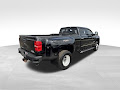 2018 Chevrolet Silverado 3500HD High Country