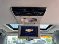 2018 Chevrolet Silverado 3500HD High Country