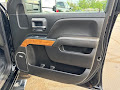 2018 Chevrolet Silverado 3500HD High Country