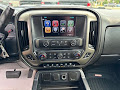 2018 Chevrolet Silverado 3500HD High Country