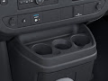 2026 GMC Savana Cutaway 4500 4500 Van