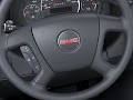 2026 GMC Savana Cutaway 4500 4500 Van