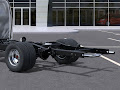 2026 GMC Savana Cutaway 4500 4500 Van