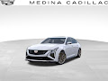 2026 Cadillac CT5 V-Series