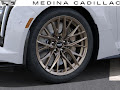 2026 Cadillac CT5 V-Series