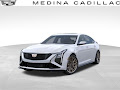 2026 Cadillac CT5 V-Series