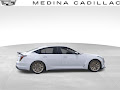 2026 Cadillac CT5 V-Series