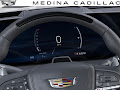 2026 Cadillac CT5 V-Series