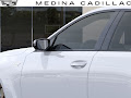 2026 Cadillac CT5 V-Series