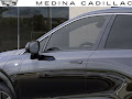 2027 Cadillac OPTIQ Luxury