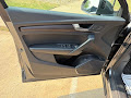 2024 Audi Q5 45 S line Premium