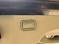 2017 Kia Sedona SX