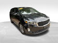 2017 Kia Sedona SX