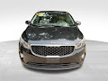 2017 Kia Sedona SX