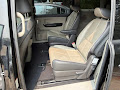2017 Kia Sedona SX