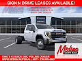 2026 GMC Sierra 3500HD Pro