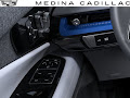 2027 Cadillac OPTIQ Luxury