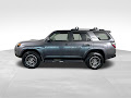 2019 Toyota 4Runner TRD Off-Road Premium