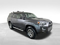 2019 Toyota 4Runner TRD Off-Road Premium
