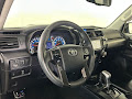 2019 Toyota 4Runner TRD Off-Road Premium