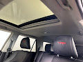 2019 Toyota 4Runner TRD Off-Road Premium