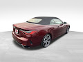 2022 BMW 4 Series 430i xDrive
