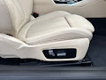 2022 BMW 4 Series 430i xDrive