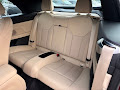 2022 BMW 4 Series 430i xDrive