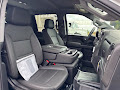 2026 GMC Sierra 3500HD Pro