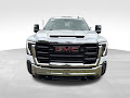 2026 GMC Sierra 3500HD Pro