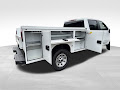 2026 GMC Sierra 3500HD Pro
