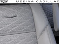 2026 Cadillac Escalade ESV Platinum Edition