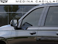 2026 Cadillac Escalade ESV Platinum Edition