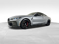 2023 BMW M4 Competition
