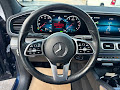 2022 Mercedes-Benz GLS GLS 450