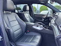 2022 Mercedes-Benz GLS GLS 450