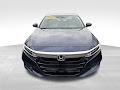 2020 Honda Accord EX-L