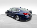 2020 Honda Accord EX-L