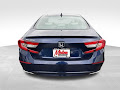 2020 Honda Accord EX-L