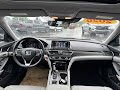 2020 Honda Accord EX-L
