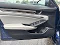 2020 Honda Accord EX-L