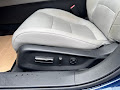 2020 Honda Accord EX-L