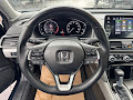2020 Honda Accord EX-L