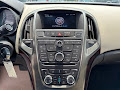 2014 Buick Verano Convenience Group