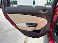 2014 Buick Verano Convenience Group